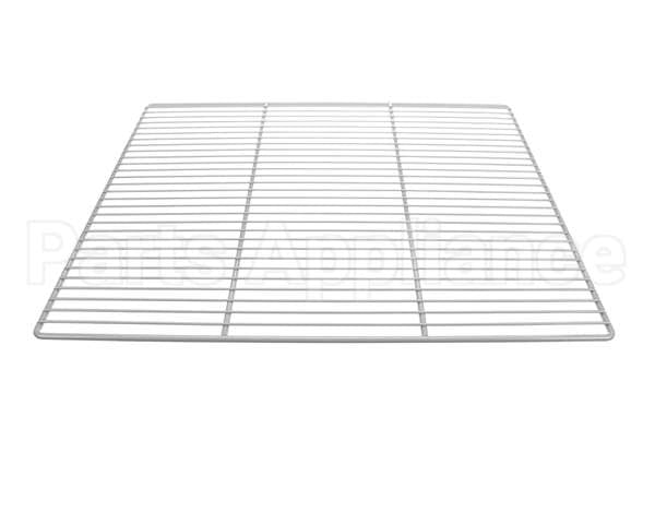 5-130 Continental Refrigeration Shelf (22 3/4 X 26 3/4)