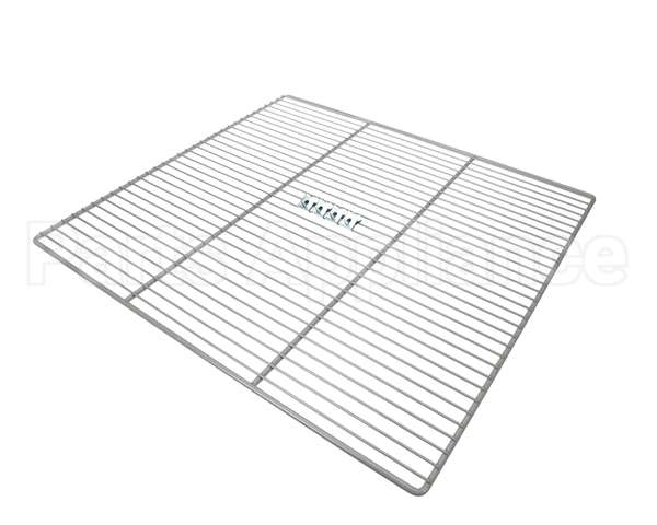 5-132 Continental Refrigeration Shelf (24 3/4 X 26 3/4)