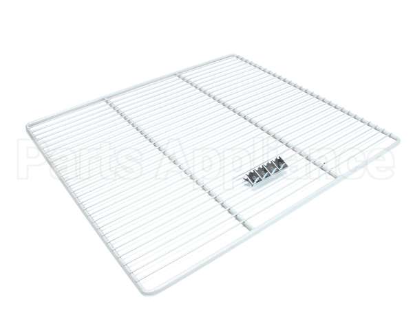 5-140 Continental Refrigeration Shelf (22 3/4 X 25)