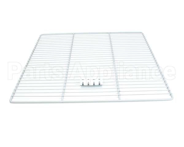 5-140 Continental Refrigeration Shelf (22 3/4 X 25)