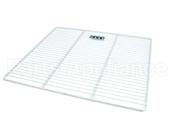 5-140 Continental Refrigeration Shelf (22 3/4 X 25)