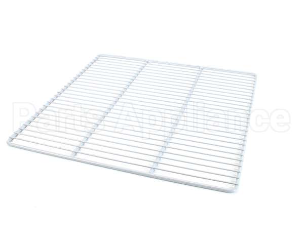 5-145 Continental Refrigeration Shelf (21 1/4 X 21)