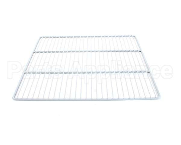 5-145 Continental Refrigeration Shelf (21 1/4 X 21)