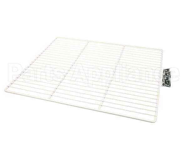 5-146 Continental Refrigeration Shelf (17 3/4 X 21)