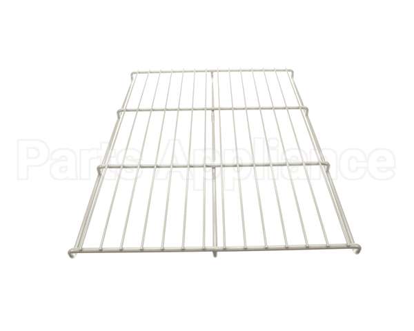 5-216 Continental Refrigeration Shelf, Wire Floor Rack (21 X 27) Mc4