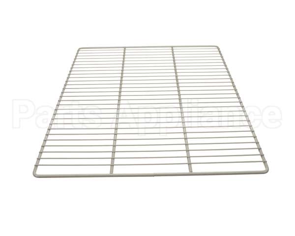 5-231 Continental Refrigeration Shelf (22 3/4 X 20)