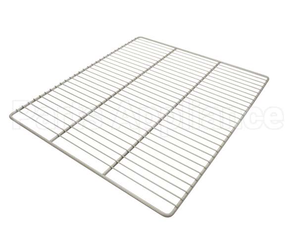 5-231 Continental Refrigeration Shelf (22 3/4 X 20)