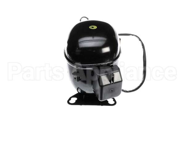 5-2744 Structural Concepts Compressor