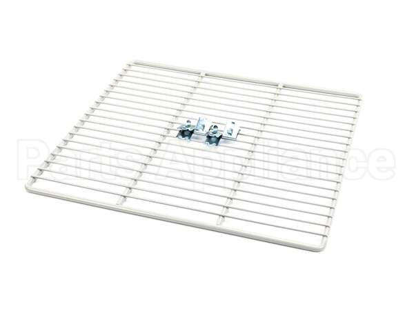 5-304 Continental Refrigeration Shelf (15 1/2 X 16 1/2)