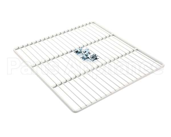 5-304 Continental Refrigeration Shelf (15 1/2 X 16 1/2)