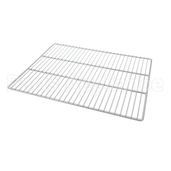 5-396 Compatible Continental Shelf (17 X 21-1/4)