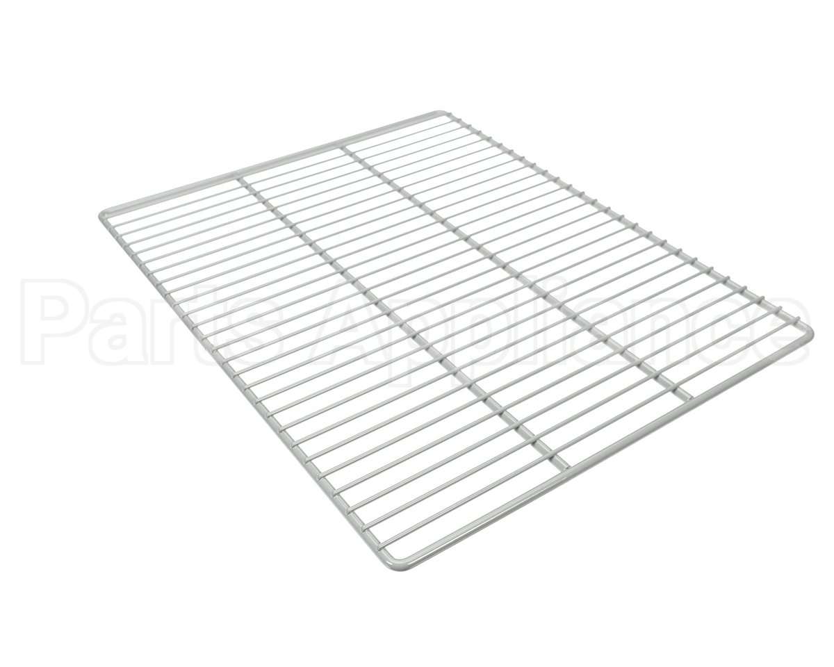 5-396 Continental Refrigeration Shelf (17 X 21-1/4)