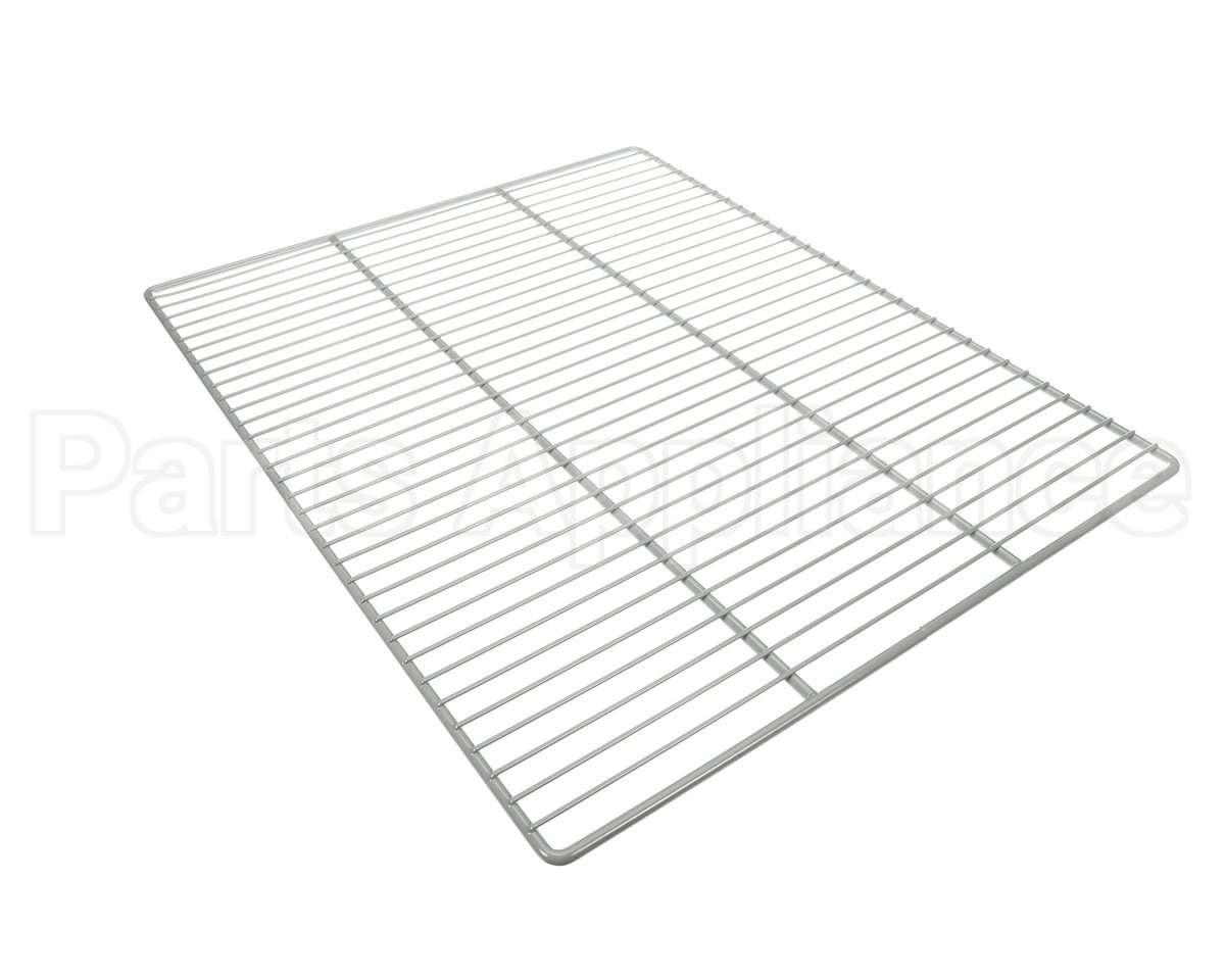 5-399 Continental Refrigeration Shelf (26 X 21)