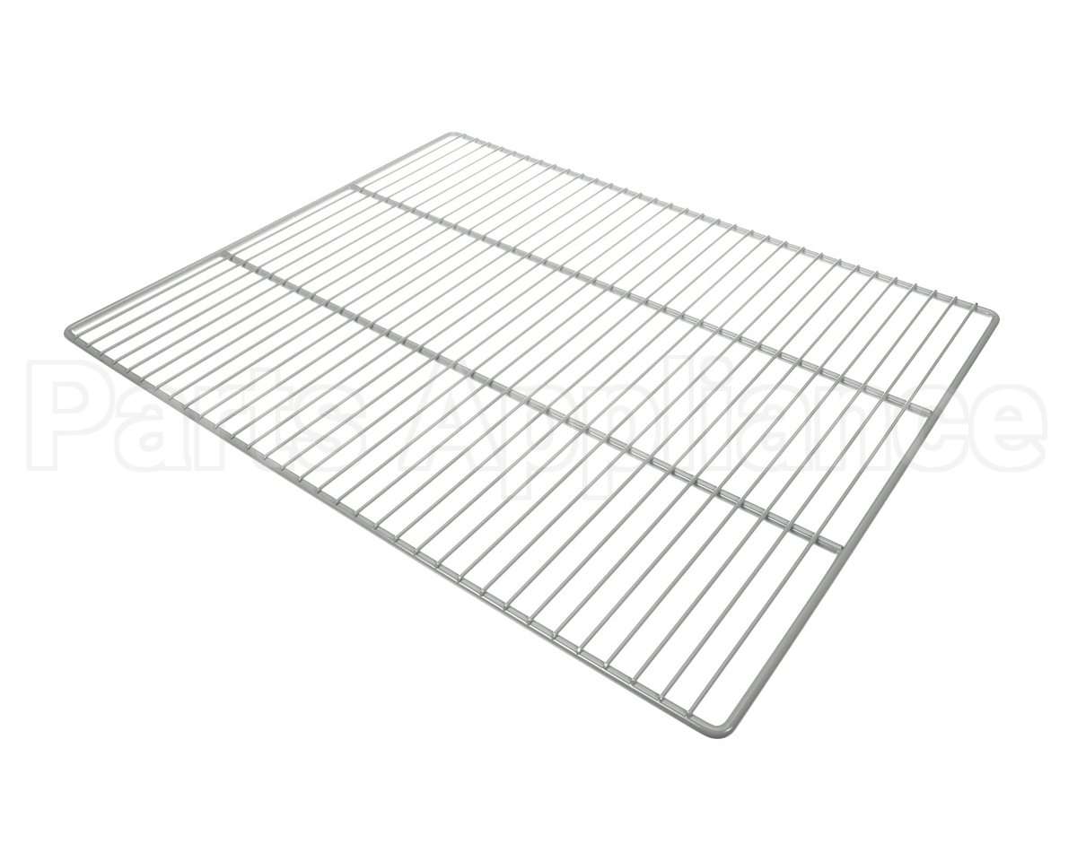 5-399 Continental Refrigeration Shelf (26 X 21)
