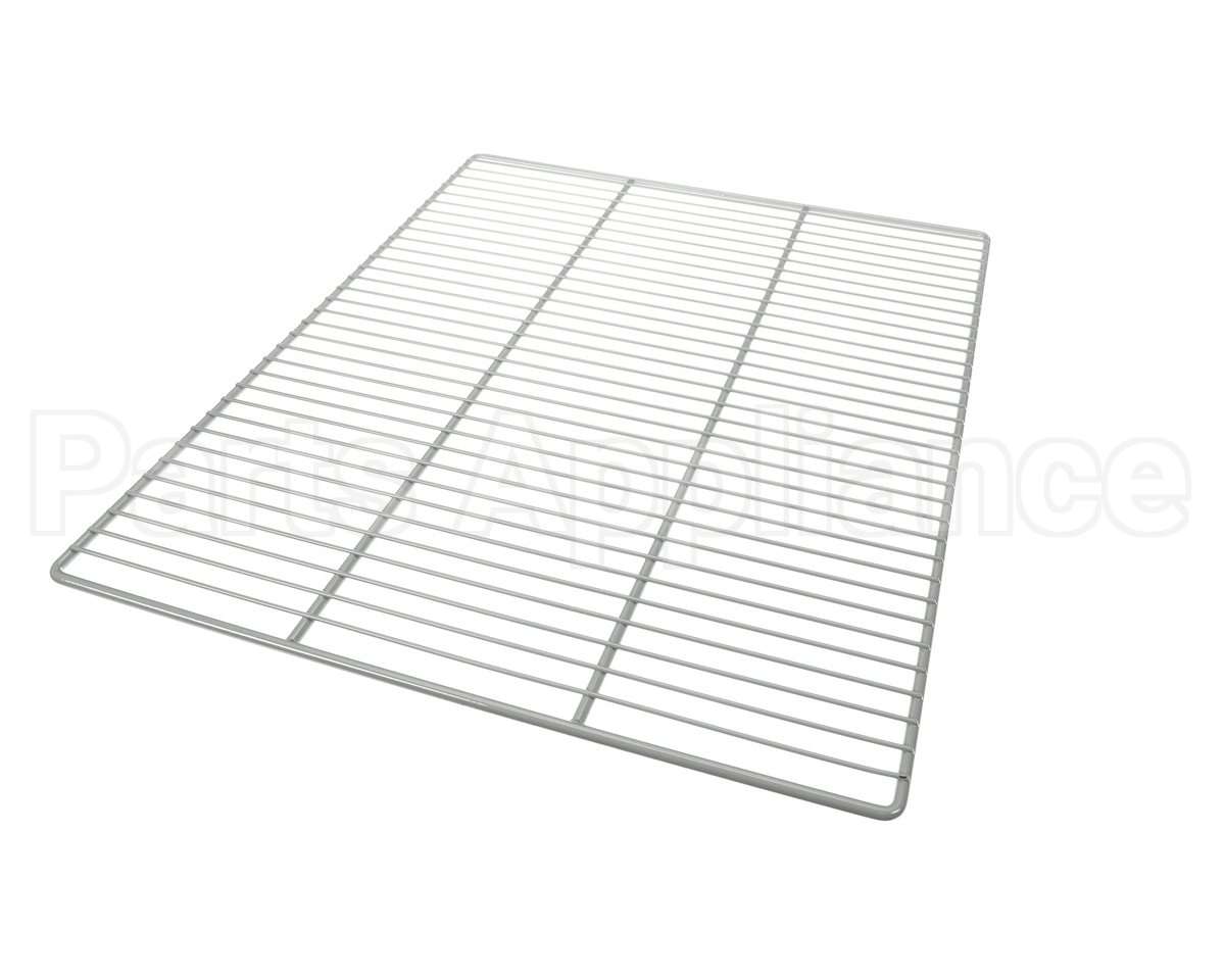 5-399 Continental Refrigeration Shelf (26 X 21)