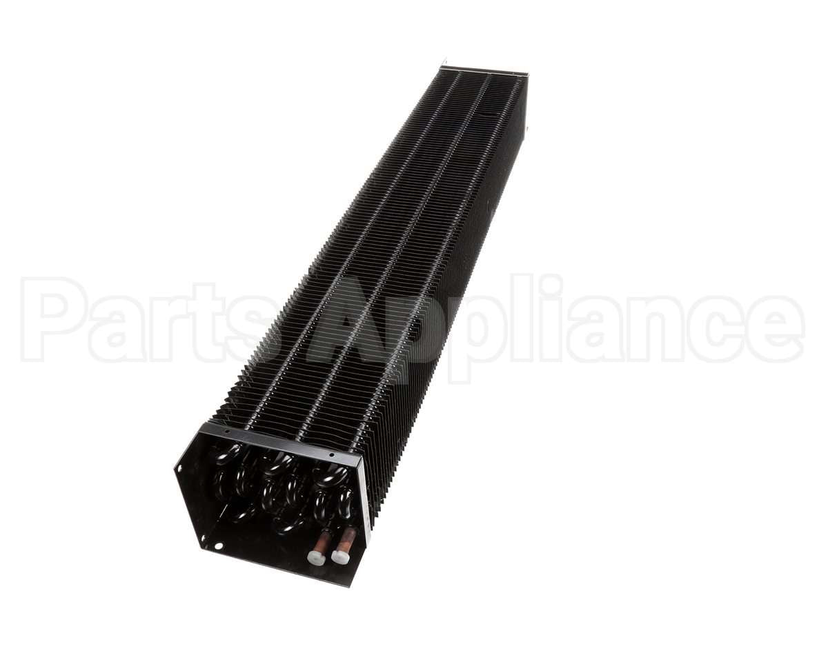 5-4420EC Structural Concepts Coil Dx 4.0X29.0-6R-38/48 Ec