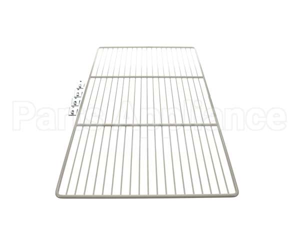 5-474 Continental Refrigeration Shelf (15 1/8 X 26 3/4)