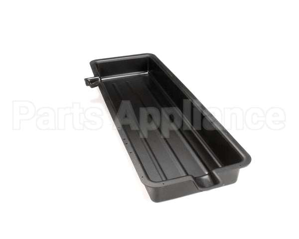 5-5050 Structural Concepts Hot Gas Pan Cond 25In