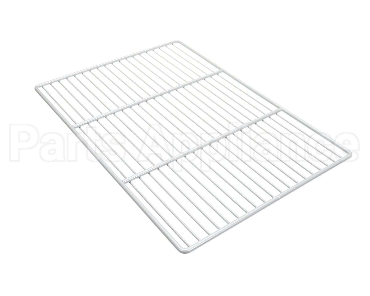 5-517 Continental Refrigeration Shelf (15 1/8 X 21 3/4)