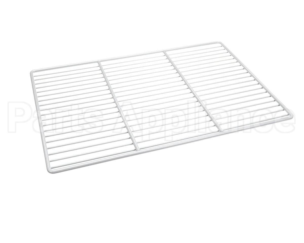 5-517 Continental Refrigeration Shelf (15 1/8 X 21 3/4)