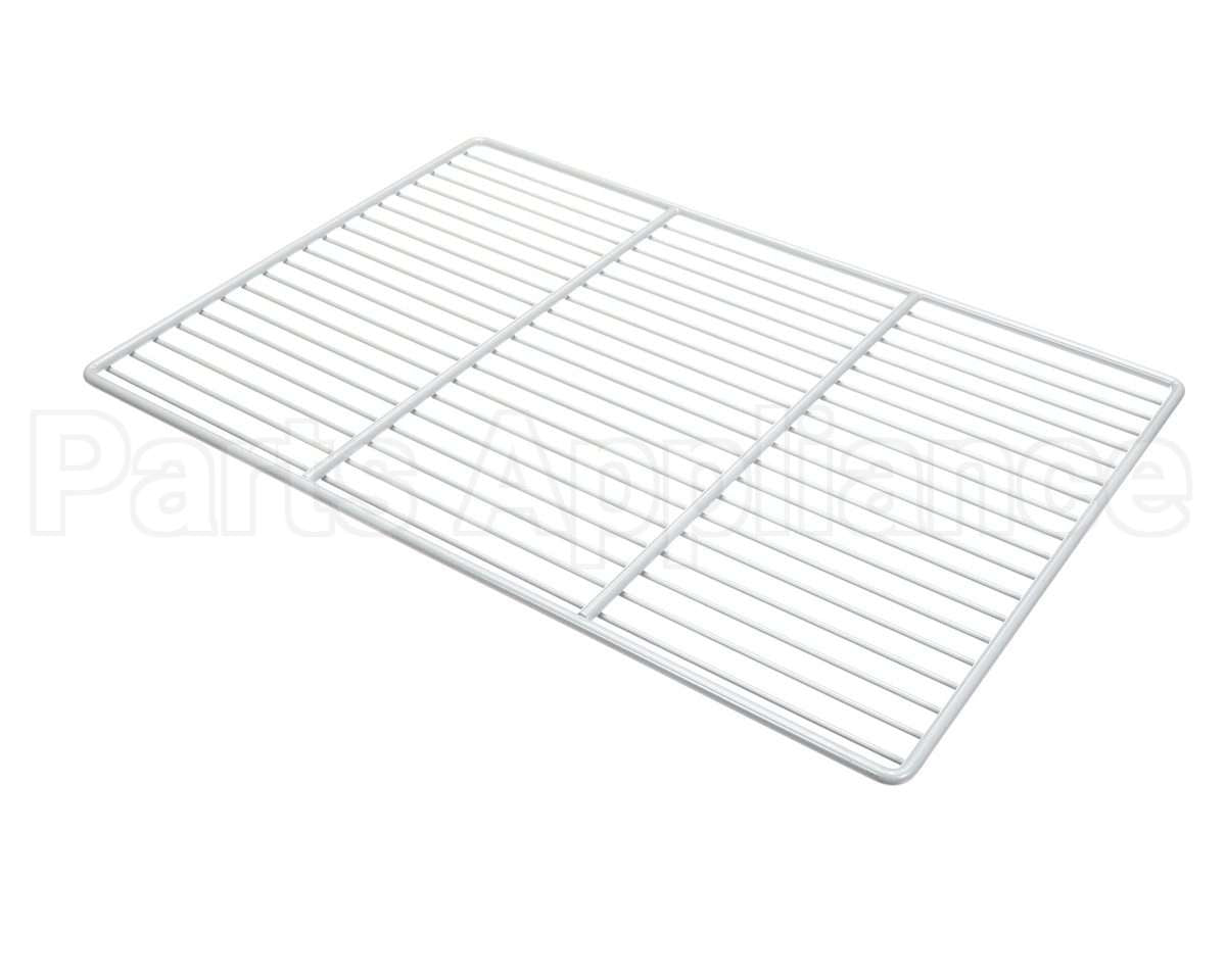 5-517 Continental Refrigeration Shelf (15 1/8 X 21 3/4)