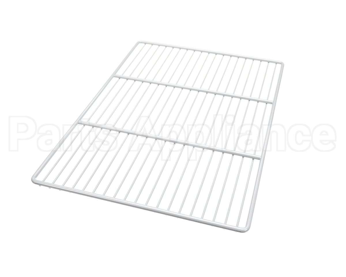 5-517 Continental Refrigeration Shelf (15 1/8 X 21 3/4)
