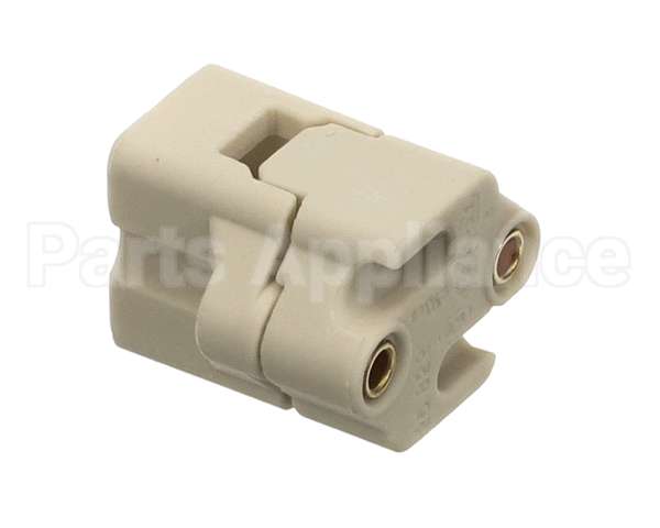 5-7602 Structural Concepts Halide Socket