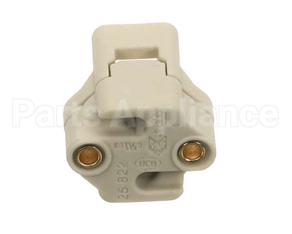5-7602 Structural Concepts Halide Socket