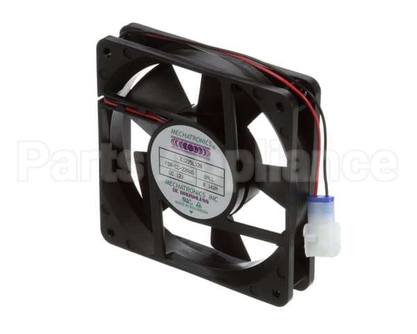 5-9055 Structural Concepts Evaporator Fan Motor Sbz