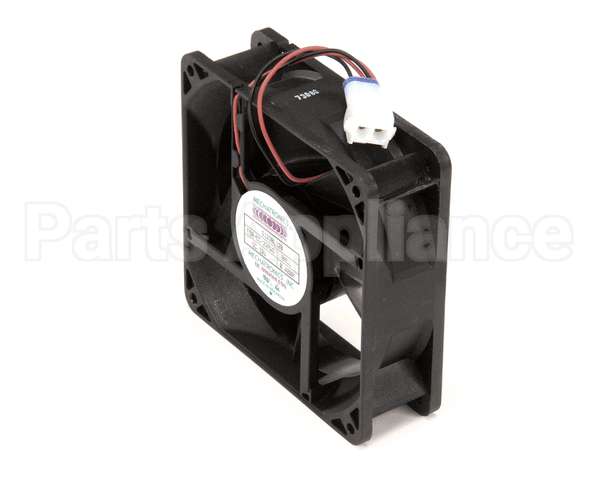 5-9107 Structural Concepts Evaporator Fan Motor