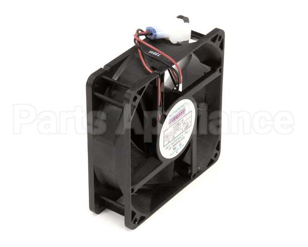 5-9107 Structural Concepts Evaporator Fan Motor