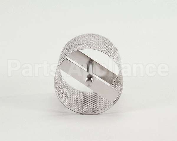 50-014 Prince Castle Butter Roller Assembly