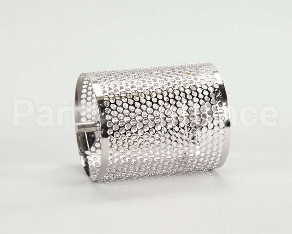 50-014 Prince Castle Butter Roller Assembly