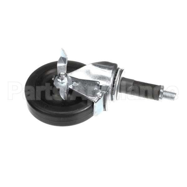 50-0145 Compatible Star Casterlockinghw-2Gsb-1Sb-2