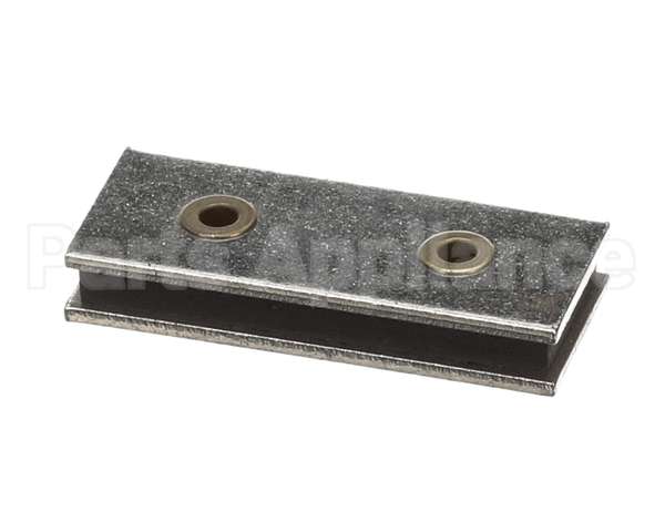 50-0162 Nu-Vu Magnet Assy1316 X 2Sa20
