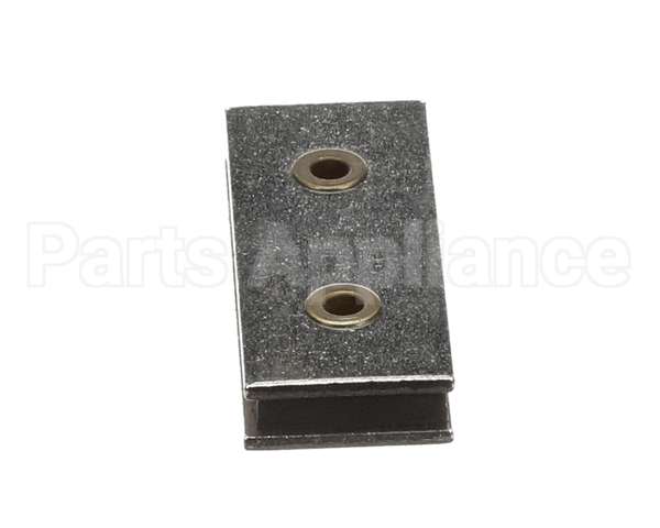 50-0162 Nu-Vu Magnet Assy1316 X 2Sa20
