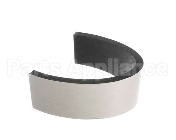 50-0178-SP Lancer Insulationtop1500Y
