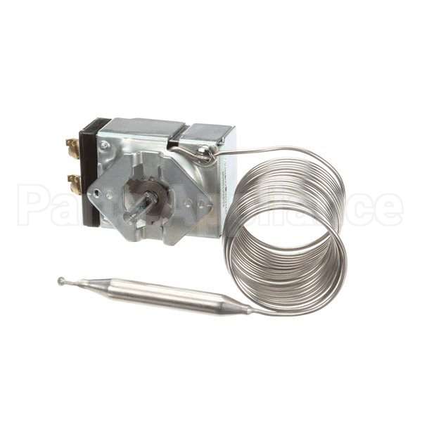 50-0274 Compatible Star Thermostat250120 Capilla Ry