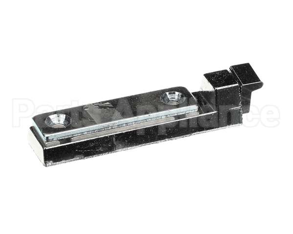 50-0288 Nu-Vu Catchmagnetic/Mechanical