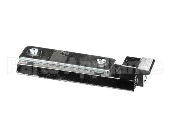 50-0288 Nu-Vu Catchmagnetic/Mechanical