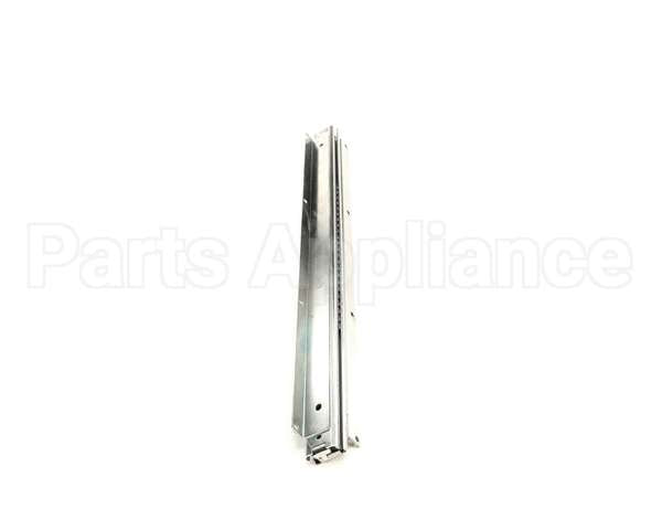 50-0305 Perfection 24 Drawer Slides Mcd1&2