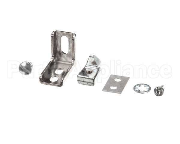 50-0421-1 Nu-Vu Assembly,Catch,Beveled Edges