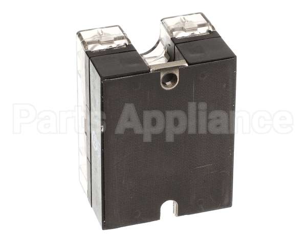 50-04858 Apex Supply Chain Tech Ss Relayserial Number Pp00