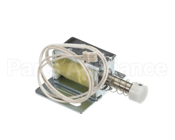 50-05251 Apex Supply Chain Tech Lock Solenoidserial Number