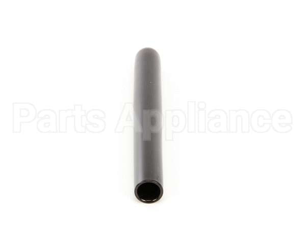 50-0552 Nu-Vu Sleeve,Rubber(For Handle 50-02