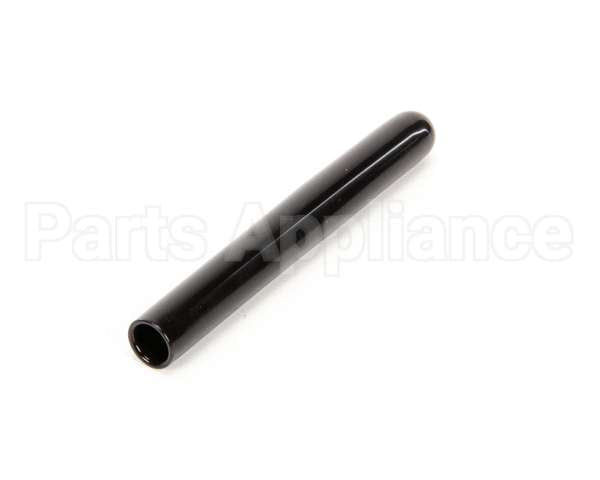 50-0552 Nu-Vu Sleeve,Rubber(For Handle 50-02