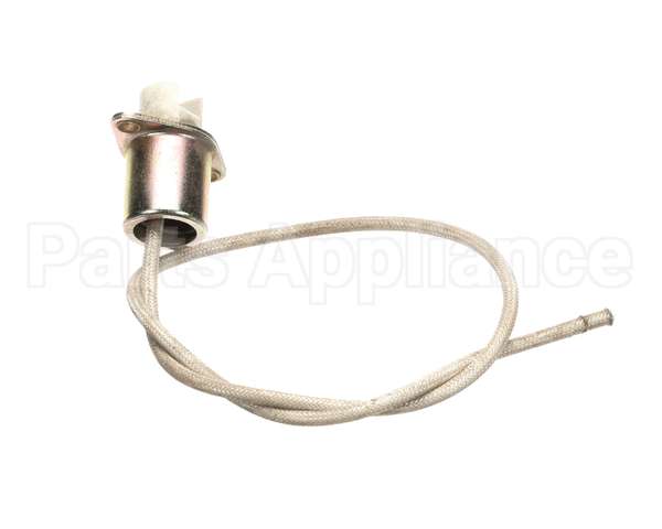 50-0664 Nu-Vu Socketlamp