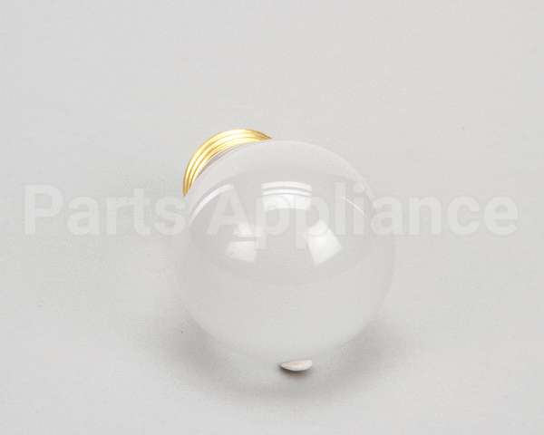 50-0695 Nu-Vu Bulb, (40W) 130V A15