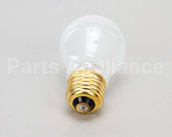 50-0695 Nu-Vu Bulb, (40W) 130V A15