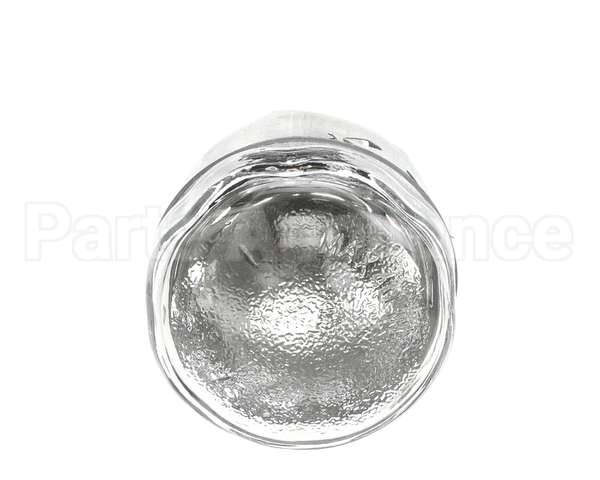 50-0929 Nu-Vu Lamp Assembly,240V,40W,Vde Approve